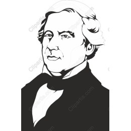 Historical Figure