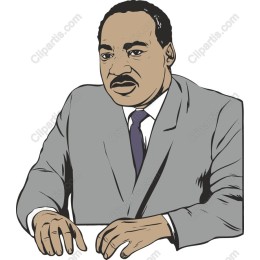 Inspirational Leader