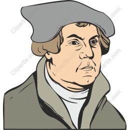 Historical Figure