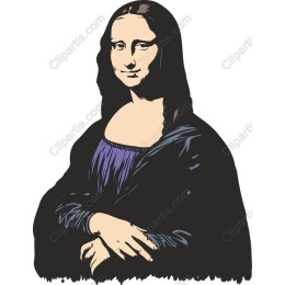 Mona Lisa