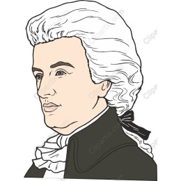 Classic Composer