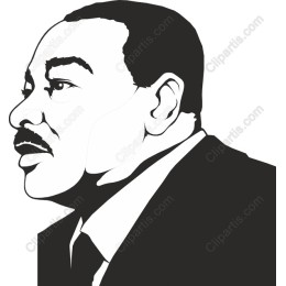 Inspirational of a Distinguished Leader