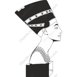 Nefertiti