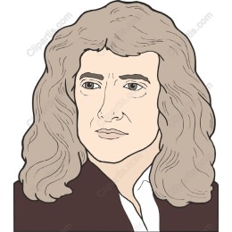Historical Figure Portraits