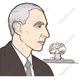 Distinguished Profile with Nuclear Context