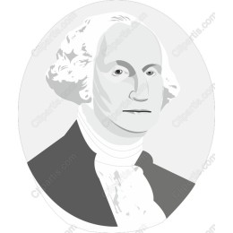 Timeless Leadership Portrait