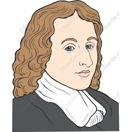 Historical Portrait