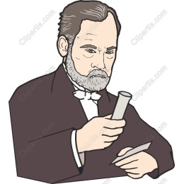 Distinguished Scientist Examination