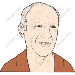 Renowned Figure