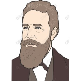 Distinguished Gentleman