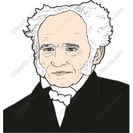 Historical Portrait