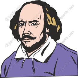 Classic Playwright