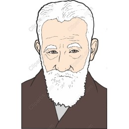 Elderly Wisdom