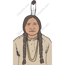 Native American Heritage