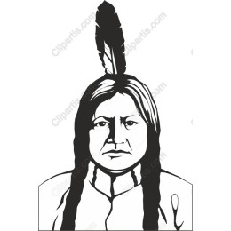 Native American Heritage