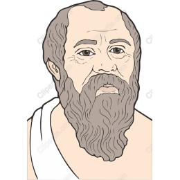 Classic Philosopher