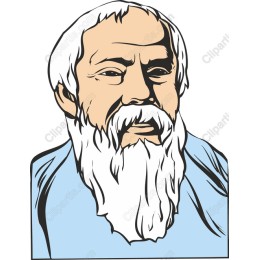 Philosopher's Wisdom