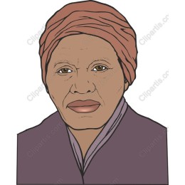 Empowering Elderly Figure