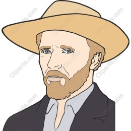 Distinguished Gentleman