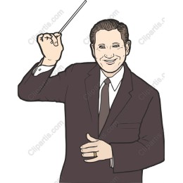 Conductor