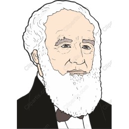 Historical Figure