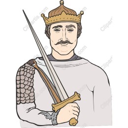 Regal Knight