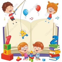 Playful Learning Adventure