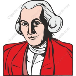 Classic Historical Figure