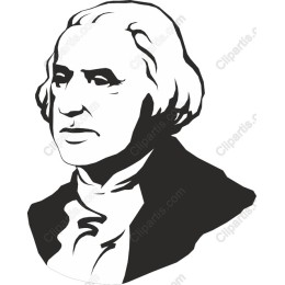 Distinguished Historical Figure