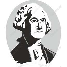 Iconic Historical Figure