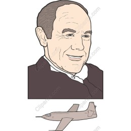 Charismatic Aviation