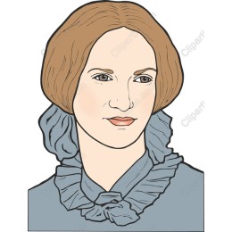 Timeless Feminine Portrait