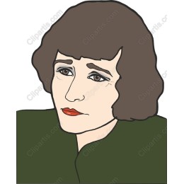 Contemplative Character