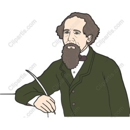 Victorian Gentleman