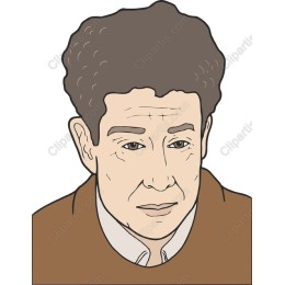 Unique Character