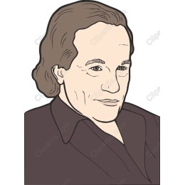Distinguished Figure