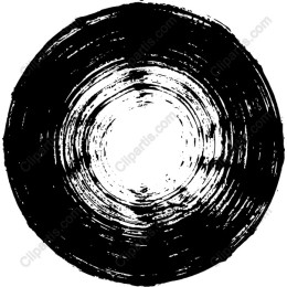 Vinyl Record
