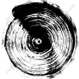 Vinyl Vortex