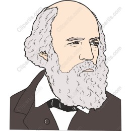 Historical Gentleman Portrait