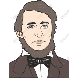 Distinguished Historical Figure