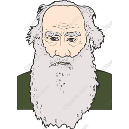 Elderly Wisdom