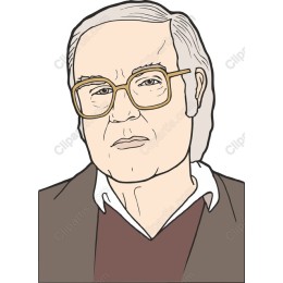 Vintage Intellectual