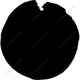 Circular