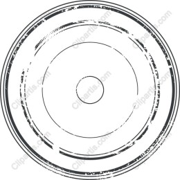 Vintage Circular