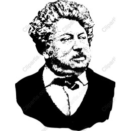 Classic Historical Figure