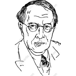 Distinguished Intellectual