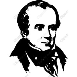 Classic Portrait