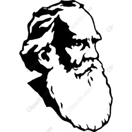 Timeless Wisdom - of an Iconic Thinker