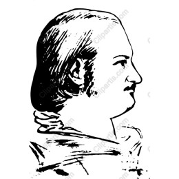 Historical Figure Profile