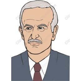 Distinguished Individual Bundle